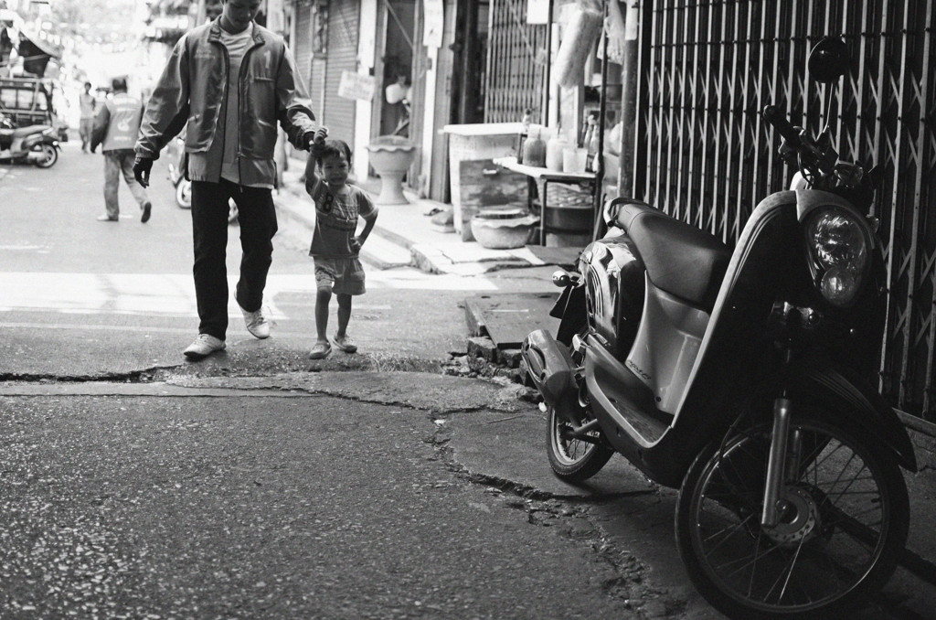 DSC_5790のコピー