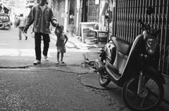 DSC_5790のコピー