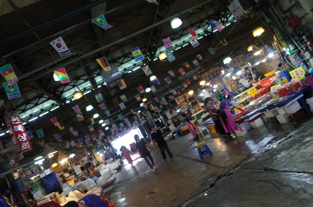 R0044902