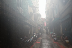 DSCF7023