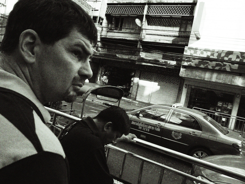 R0030767のコピー