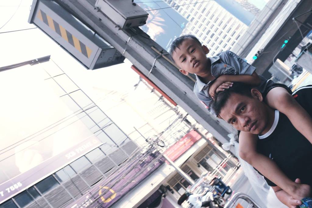 17039264_1231850153596884_71791178650079