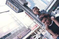 17039264_1231850153596884_71791178650079