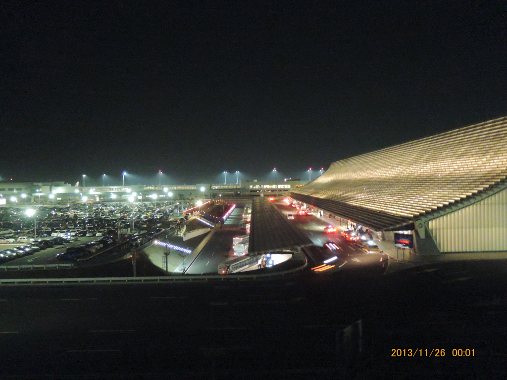 DSCN2828