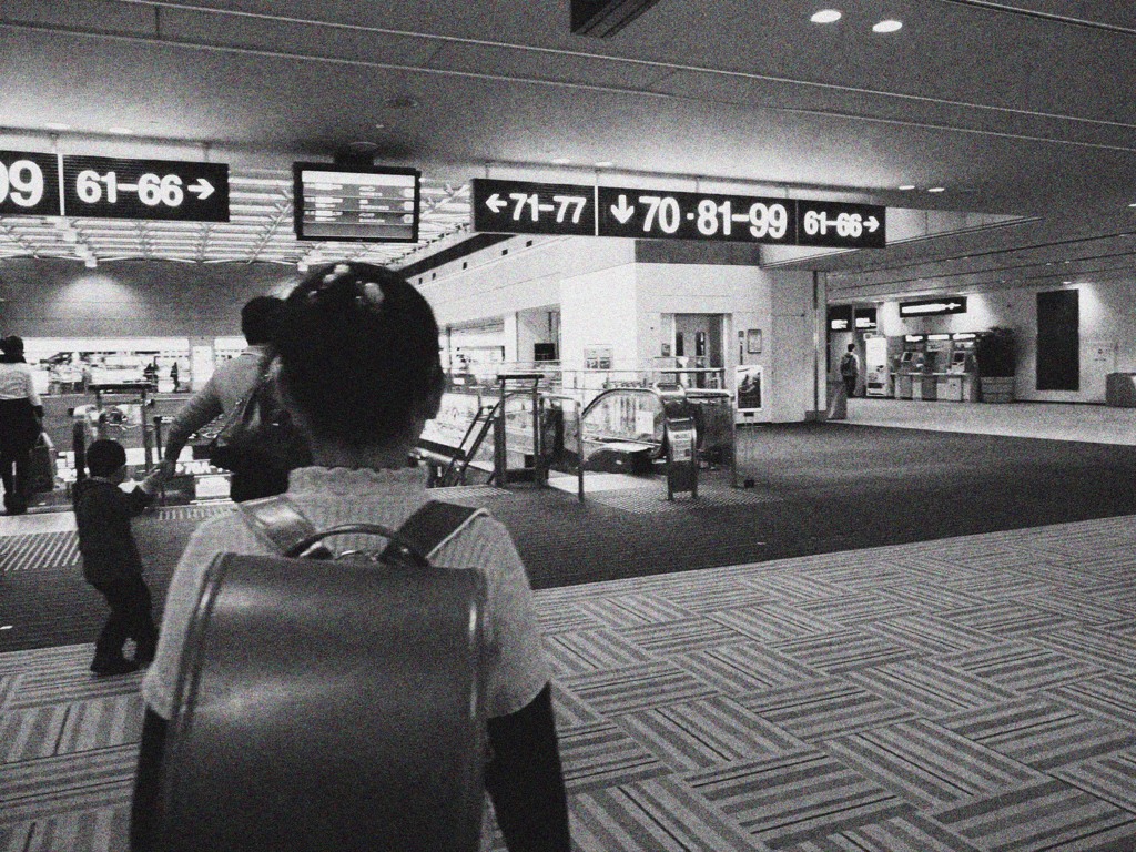 R0030114のコピー