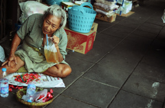 DSC_5410のコピー