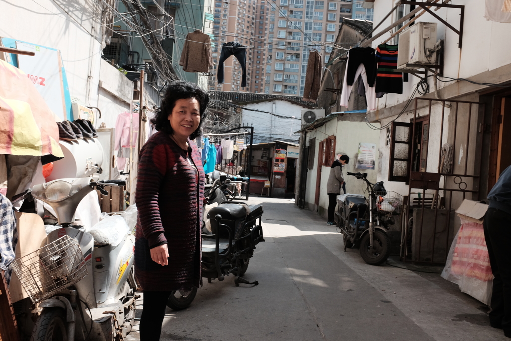 ＤＮＡ．　DSCF5131