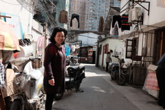 ＤＮＡ．　DSCF5131