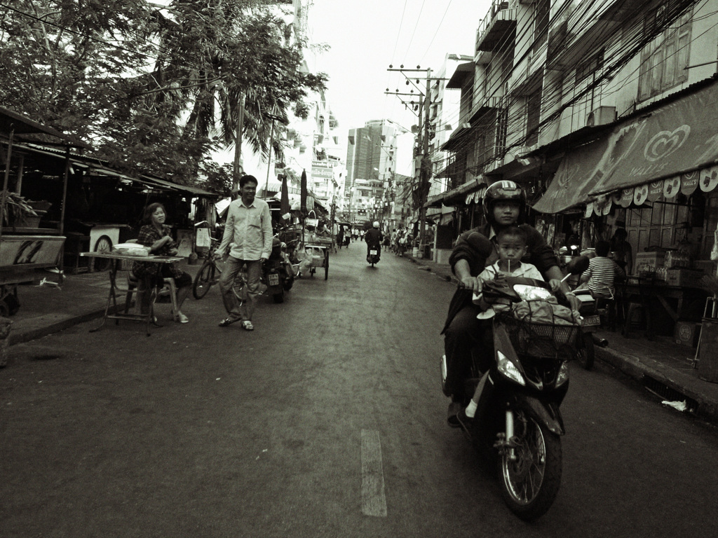 R0034035のコピー