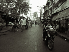 R0034035のコピー