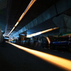 R0033607