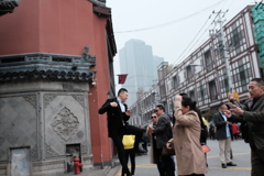 合成写真　DSCF4150