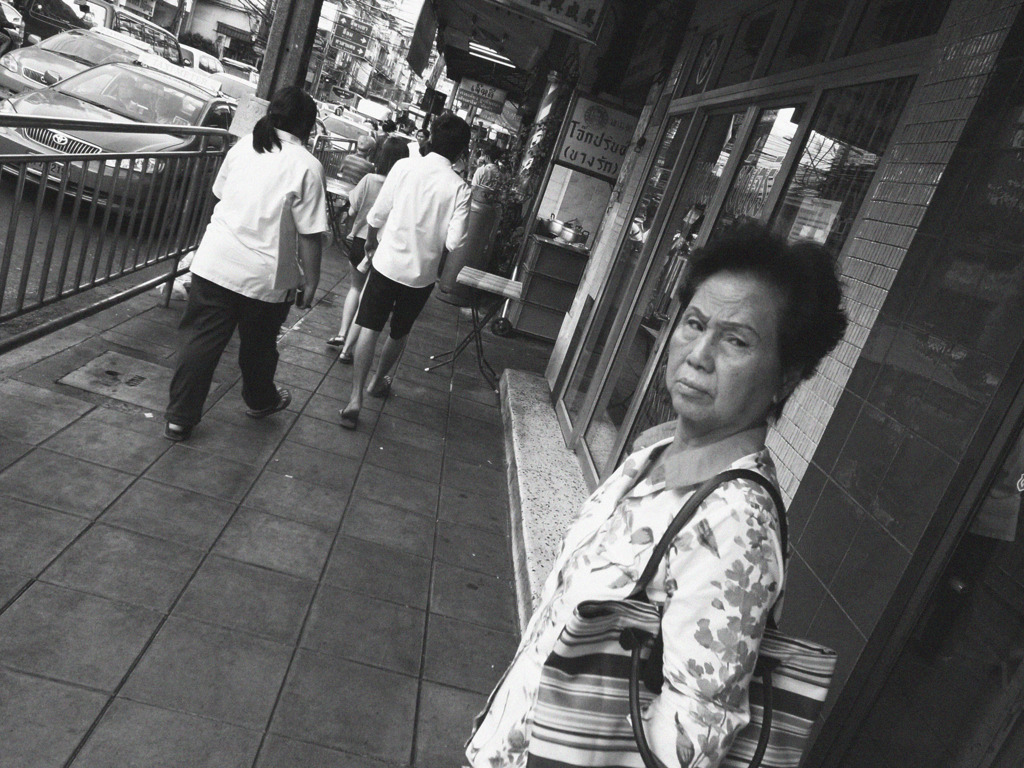 R0033230のコピー