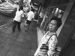 R0033230のコピー