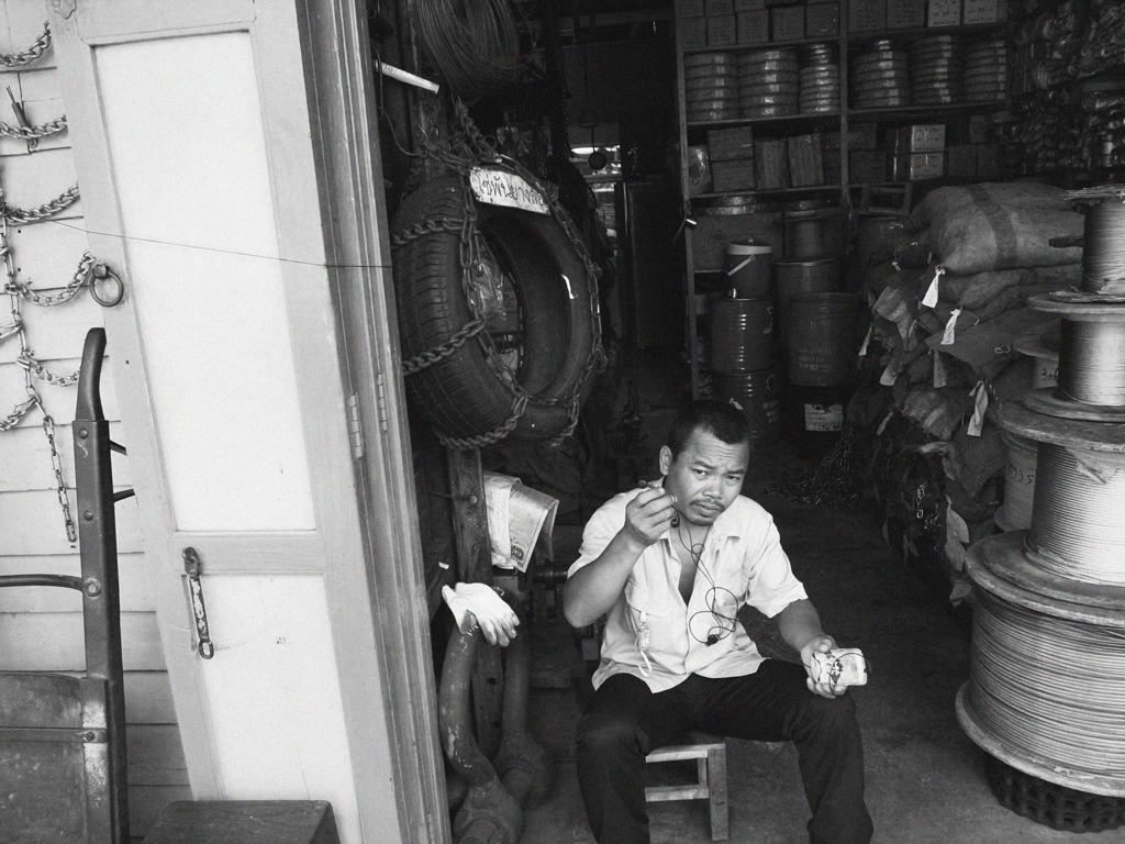 R0033110のコピー