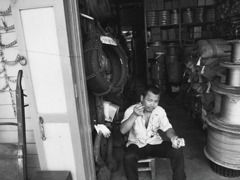 R0033110のコピー