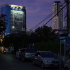 DSC_8728