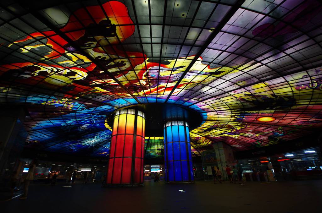 10443185_607852702663302_163723404159921