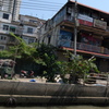 R0033859