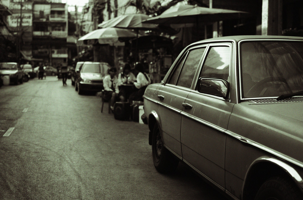 DSC_5313のコピー