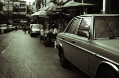 DSC_5313のコピー