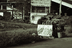 DSC_0183のコピー