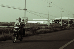 DSC_0181のコピー