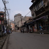 R0031279
