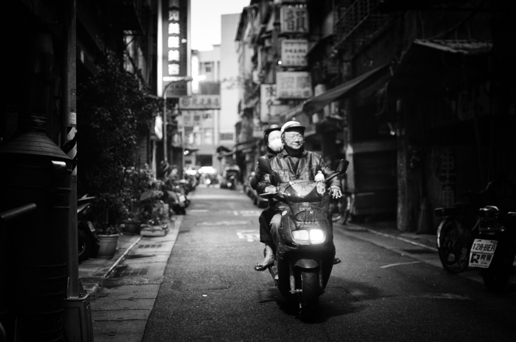 DSC_0582-1