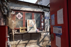 御本尊　R0019631