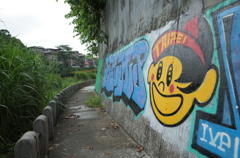 R0000688
