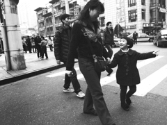 R0031111-1 R0031111-1