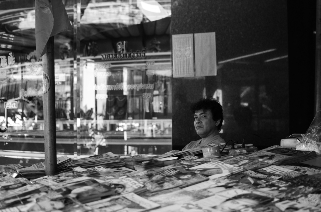 DSC_4622のコピー