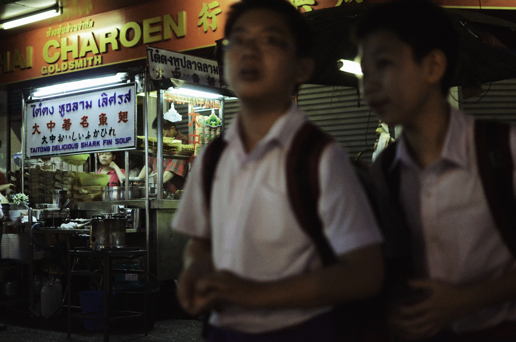 DSC_2913のコピー