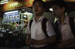 DSC_2913のコピー