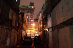 R0000451