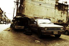 R0031311