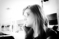 DSCF0241のコピー