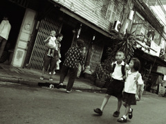 R0034034のコピー