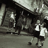 R0034034のコピー