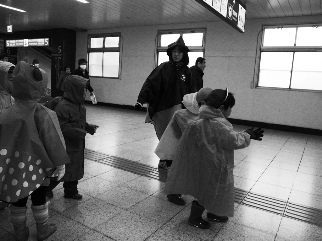 R0030007のコピー