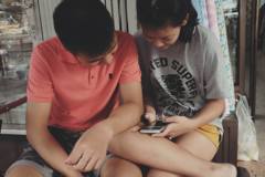 17015850_1231849970263569_58173622169441