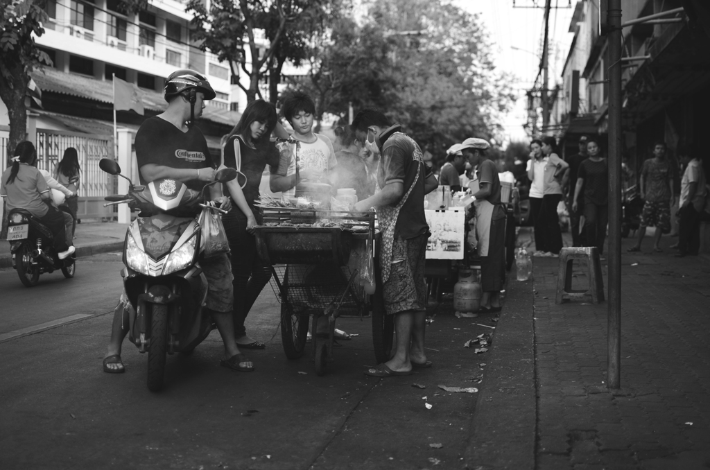 DSC_6607のコピー