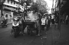 DSC_6607のコピー