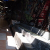 R0033682