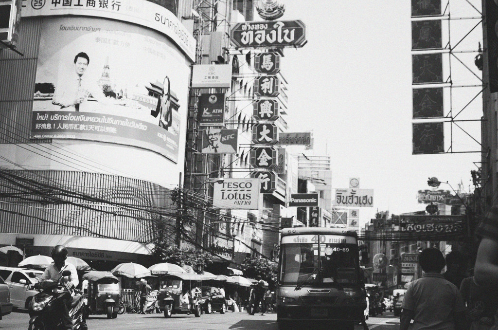 DSC_4629の1コピー