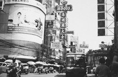 DSC_4629の1コピー