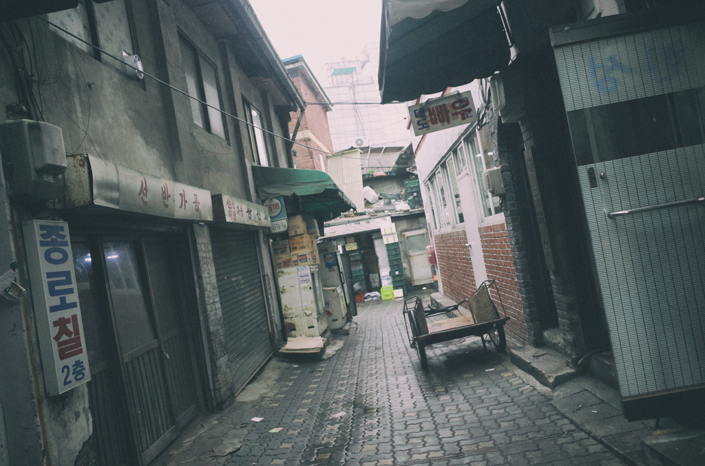 R0043953のコピー