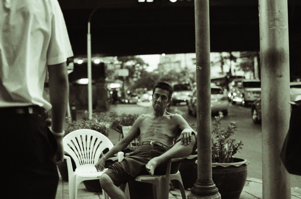 DSC_2603のコピー