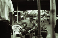 DSC_2603のコピー